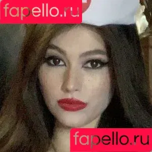 JadetheJaguar / jadeythejaguar Onlyfans Photo Gallery 