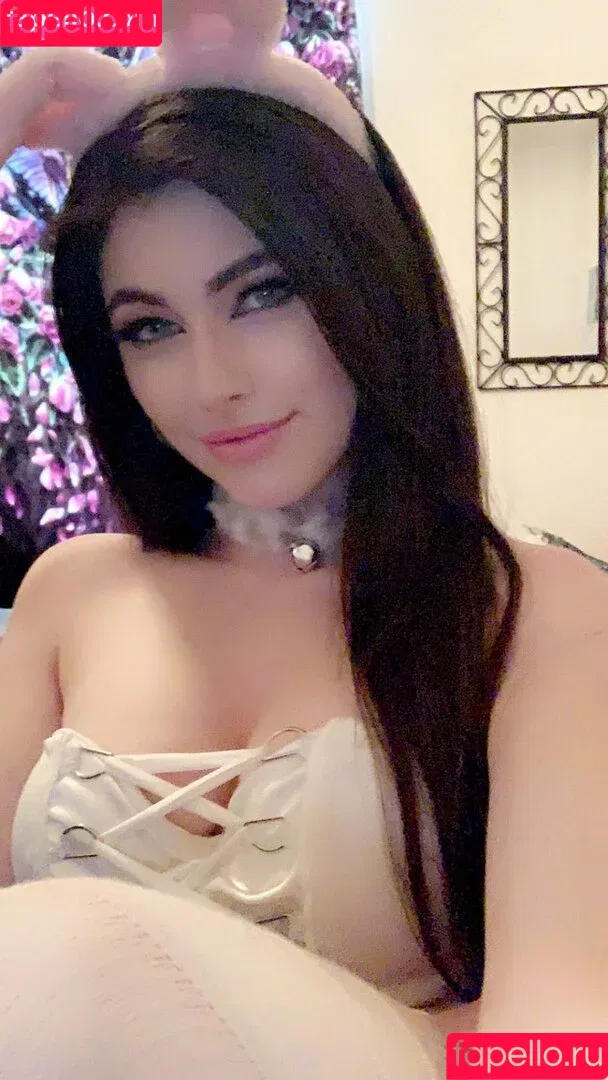 JadetheJaguar / jadeythejaguar Onlyfans Photo Gallery 