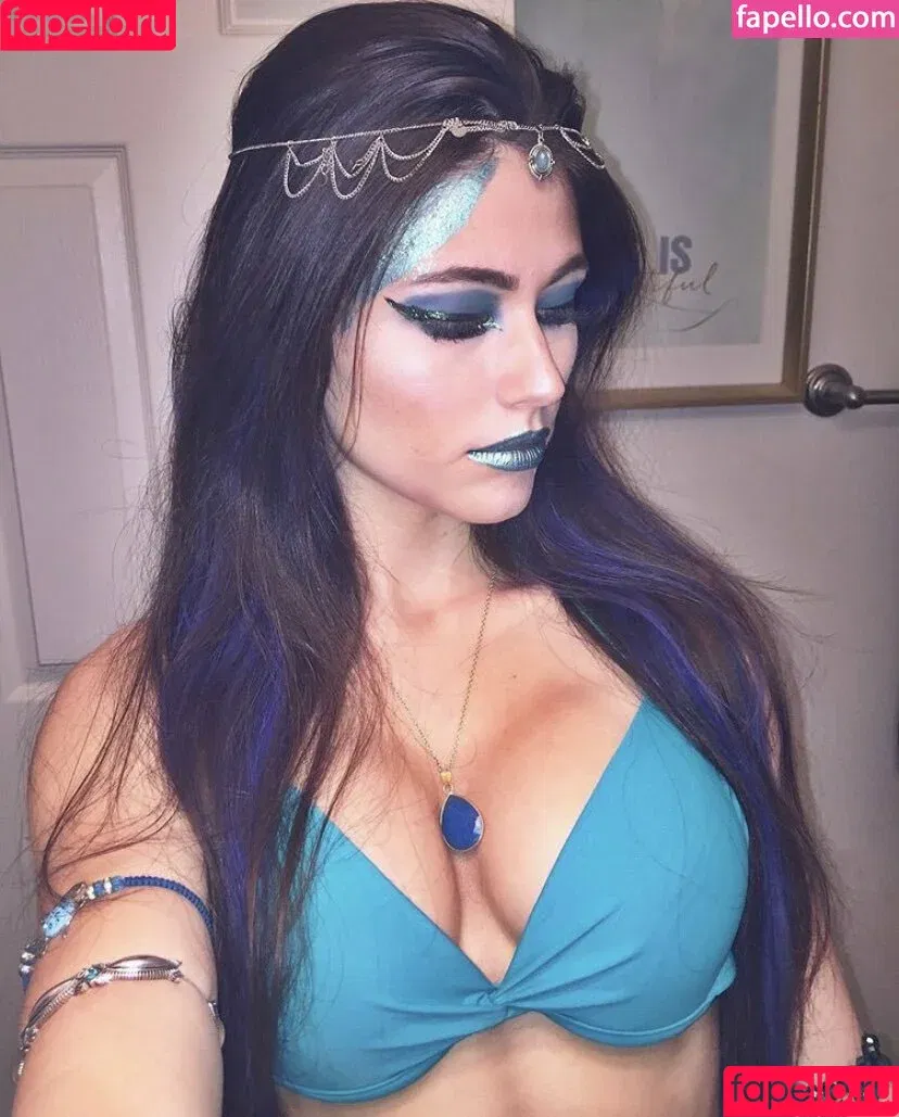 JadetheJaguar / jadeythejaguar Onlyfans Photo Gallery 