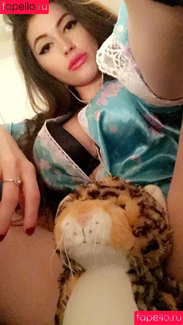 JadetheJaguar / jadeythejaguar Onlyfans Photo Gallery 