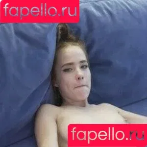 Nicole Murkovski / nicmurawski Onlyfans Photo Gallery 