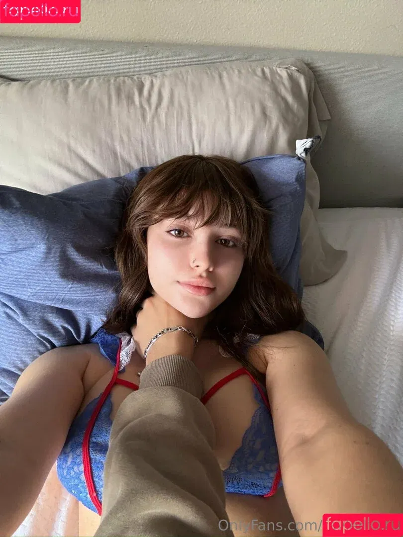 Tayler Hills / taylerhillss / taylerhillssxo Onlyfans Photo Gallery 