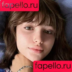 Tayler Hills / taylerhillss / taylerhillssxo Onlyfans Photo Gallery 