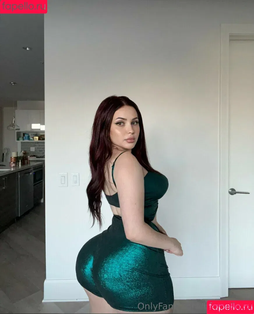 Tayler Hills / taylerhillss / taylerhillssxo Onlyfans Photo Gallery 