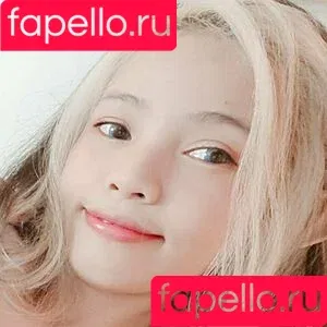 Candypopanca / sweetascandyk Onlyfans Photo Gallery 