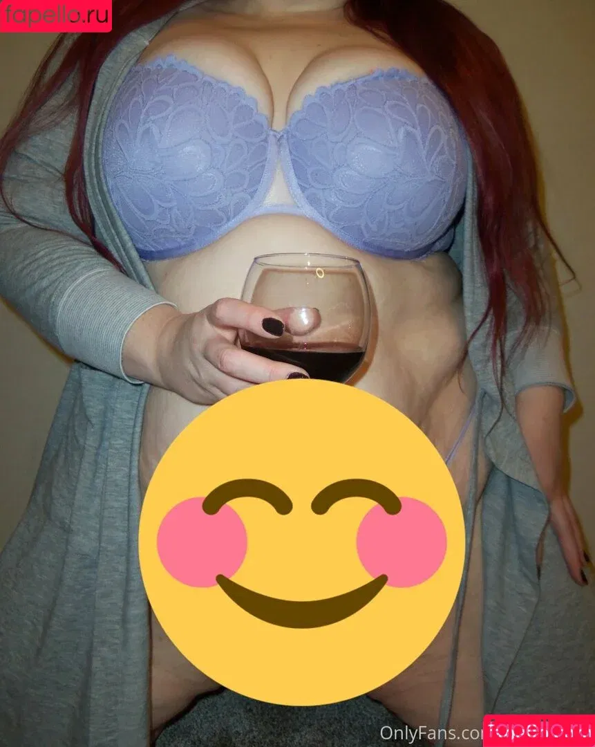 janedefines / janefinds Onlyfans Photo Gallery 