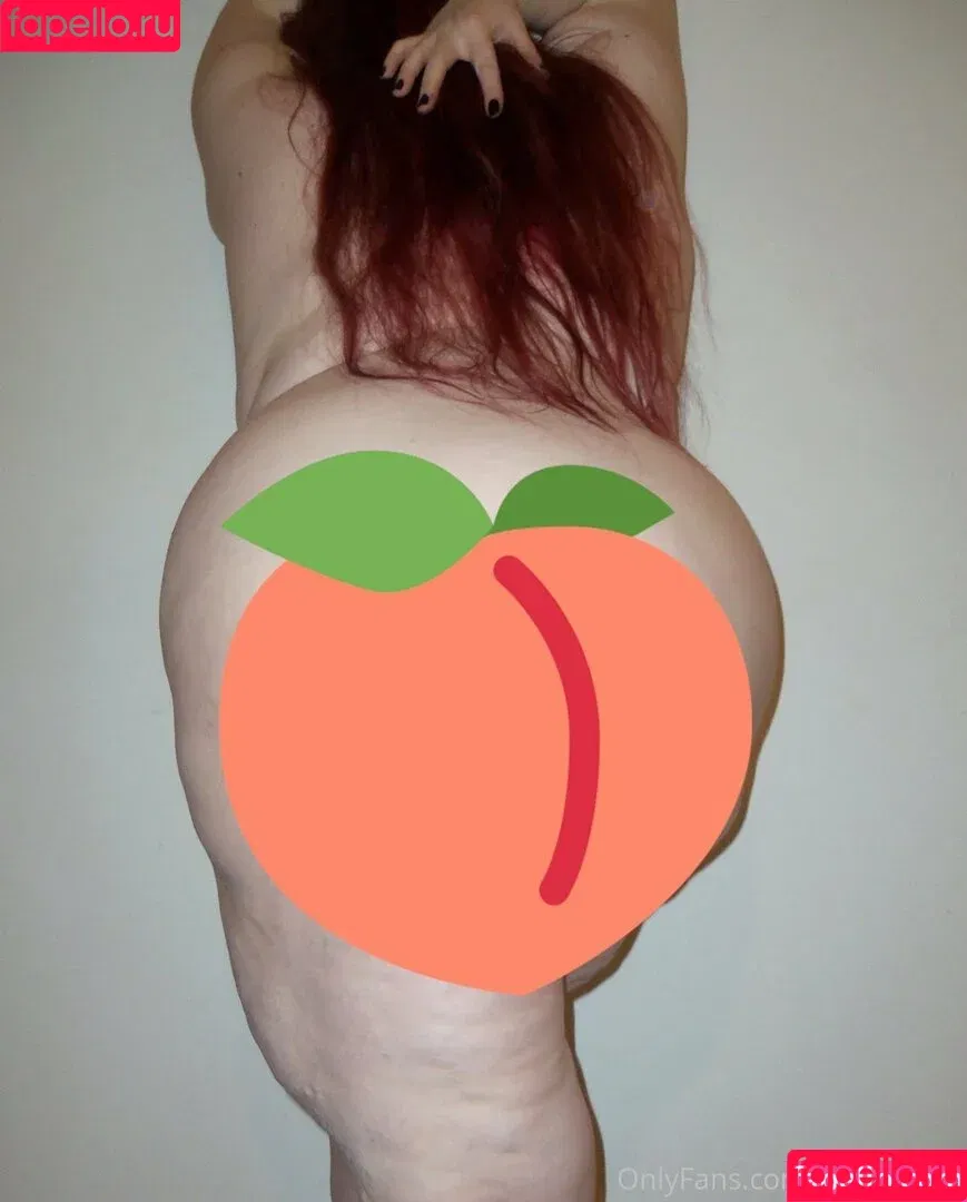 janedefines / janefinds Onlyfans Photo Gallery 