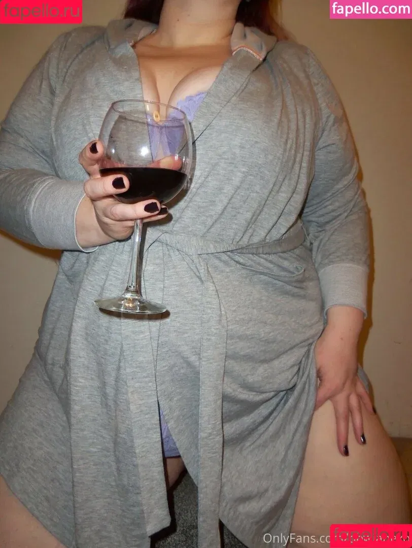 janedefines / janefinds Onlyfans Photo Gallery 