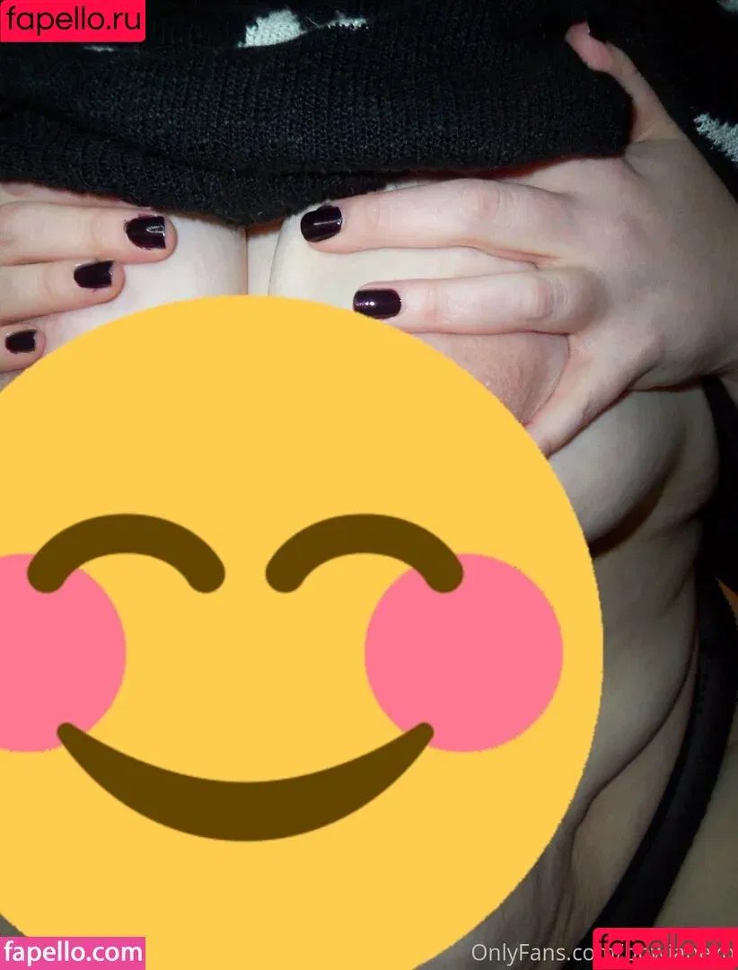 janedefines / janefinds Onlyfans Photo Gallery 