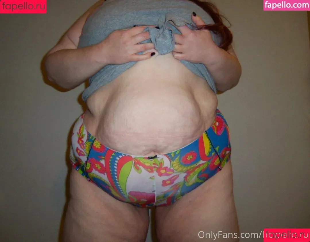 janedefines / janefinds Onlyfans Photo Gallery 