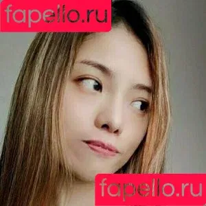 yumi_doll / yumilovedoll Onlyfans Photo Gallery 