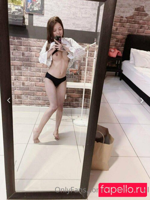 yumi_doll Nude Onlyfans Photo 6