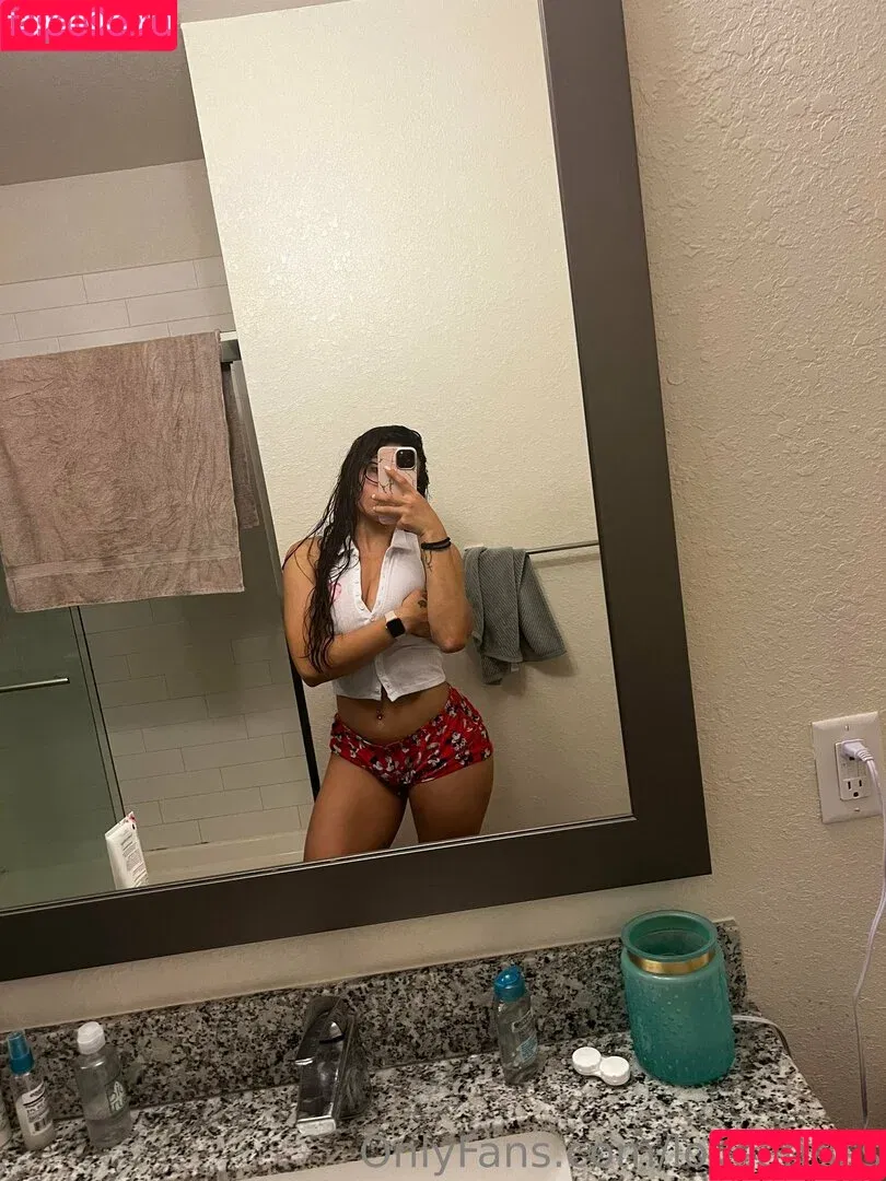 Loysantis / xxloy Onlyfans Photo Gallery 