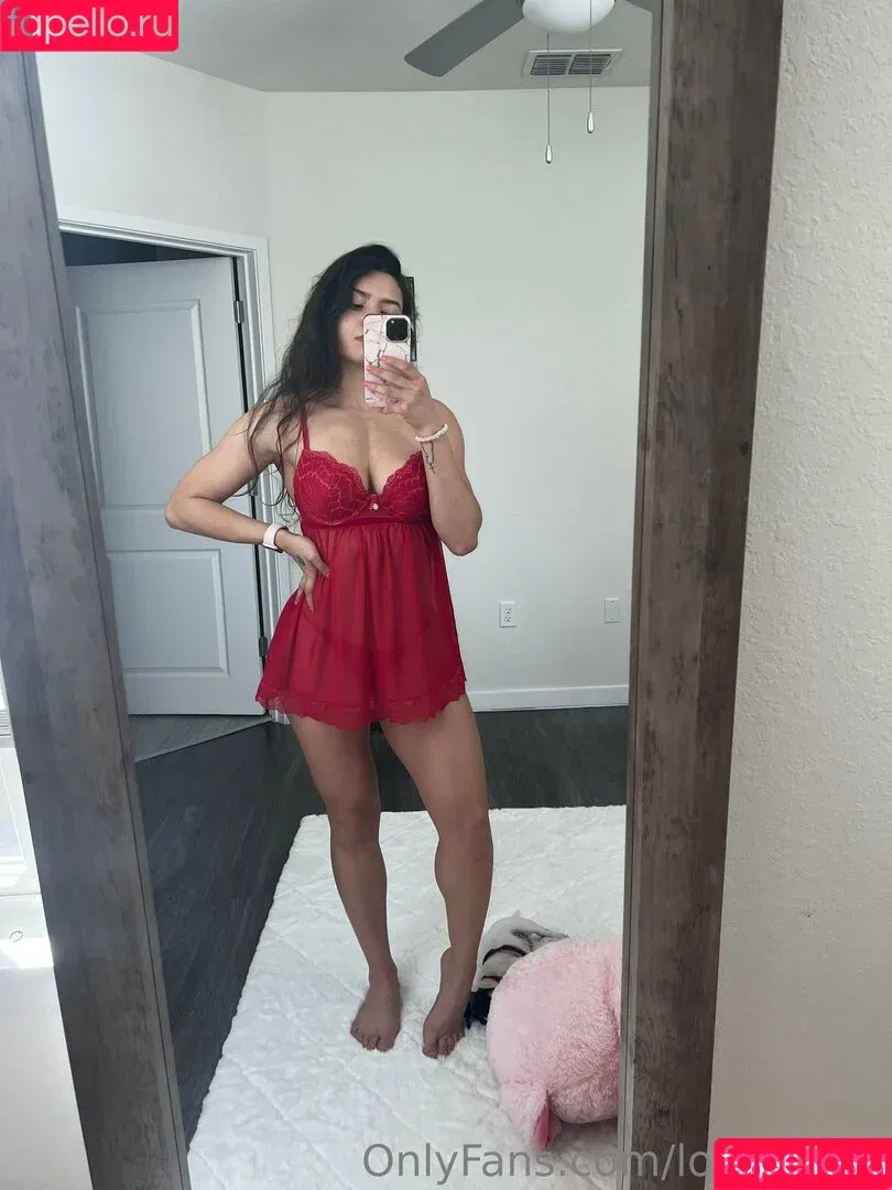 Loysantis / xxloy Onlyfans Photo Gallery 