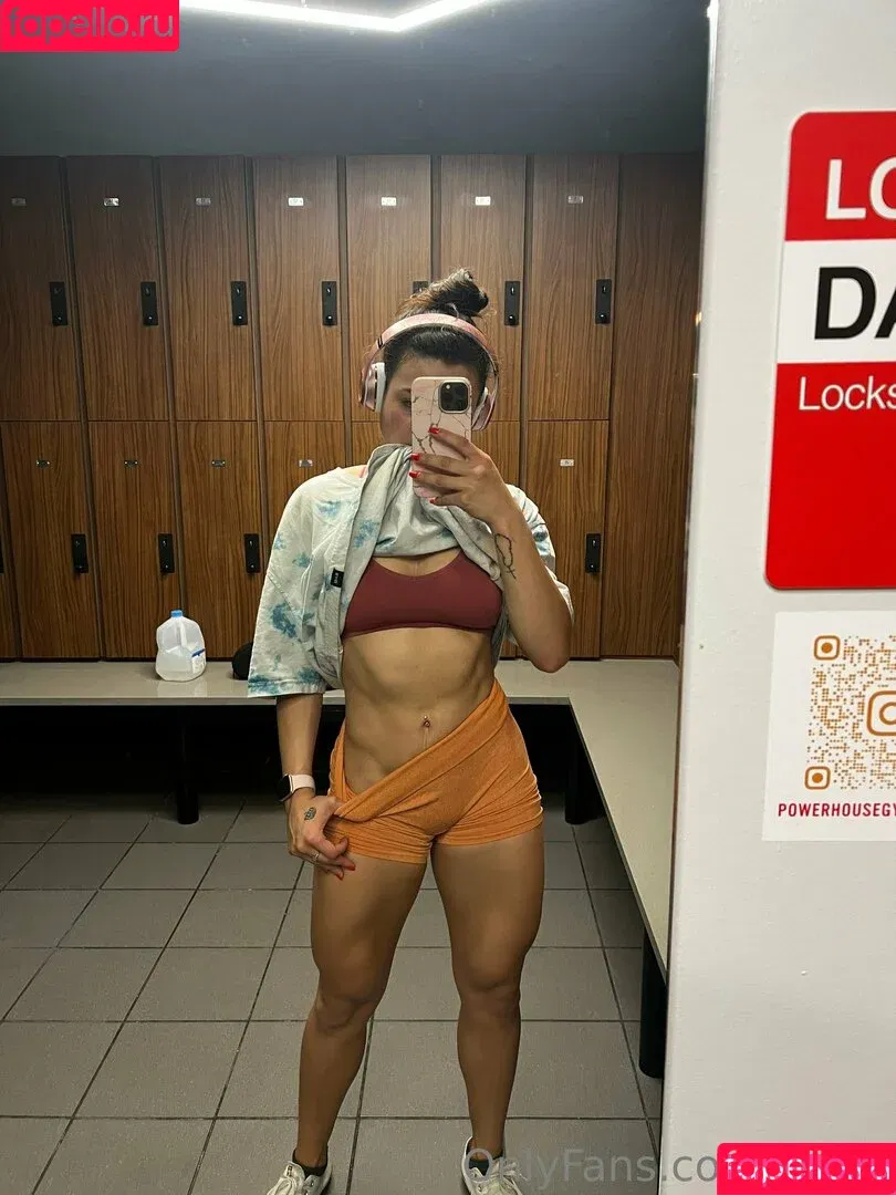 Loysantis / xxloy Onlyfans Photo Gallery 