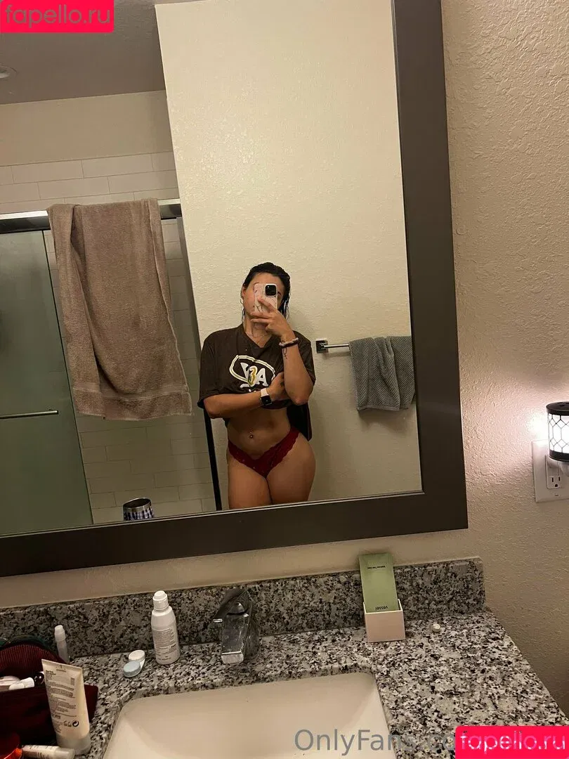 Loysantis / xxloy Onlyfans Photo Gallery 