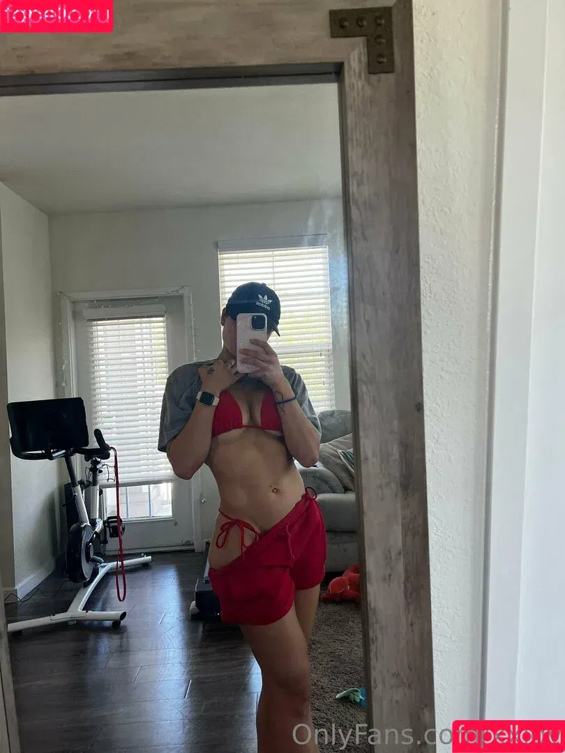 Loysantis / xxloy Onlyfans Photo Gallery 