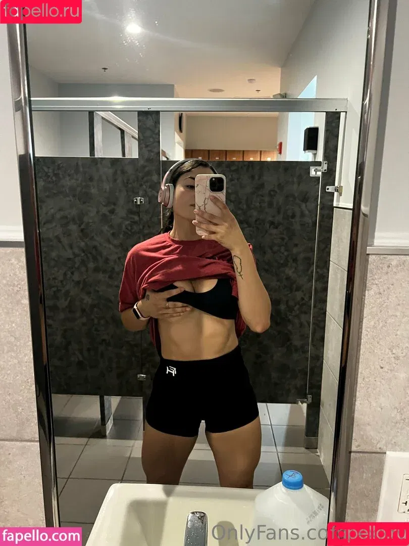 Loysantis / xxloy Onlyfans Photo Gallery 