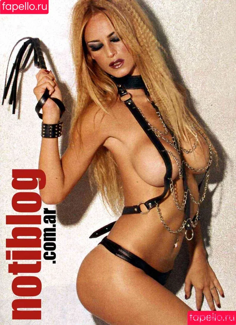 Sabrina Rojas Onlyfans Photo Gallery 