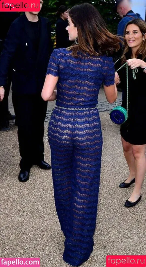 Jenna Coleman / jenna_coleman / jenna_coleman_ Onlyfans Photo Gallery 