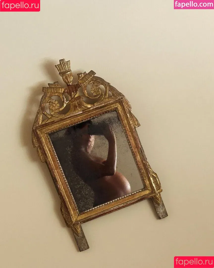 Jenna Coleman / jenna_coleman / jenna_coleman_ Onlyfans Photo Gallery 