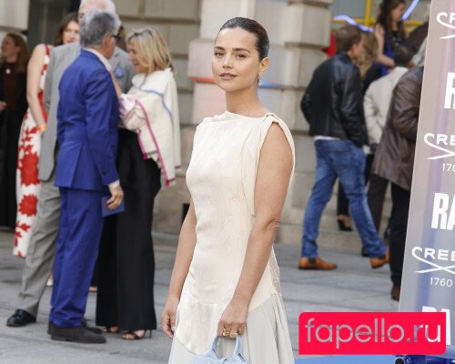 Jenna Coleman Nude Onlyfans Photo 44
