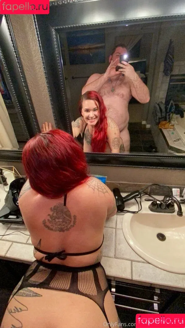 Kyle Balls WCA / kyleballs_wcaproductions2 / wcaproductions1 Onlyfans Photo Gallery 