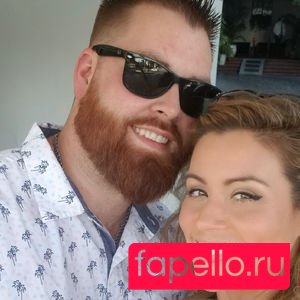 Kyle Balls WCA Nude Onlyfans Photo 50