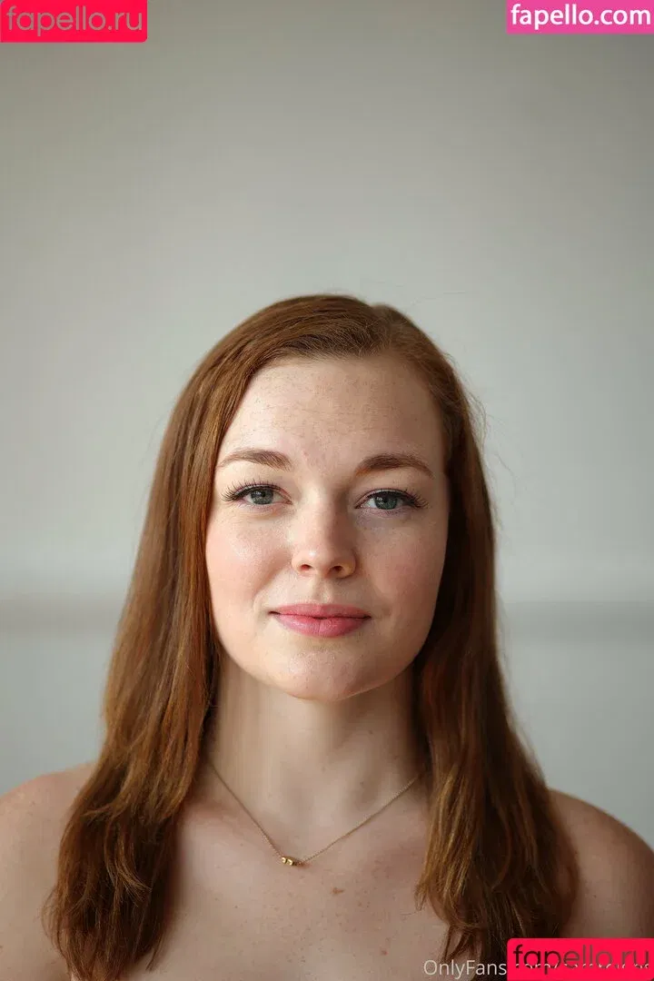 samreigns / thesexysam Onlyfans Photo Gallery 