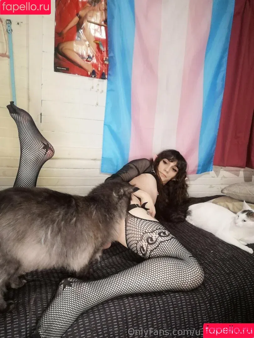 nasty.nicte Onlyfans Photo Gallery 