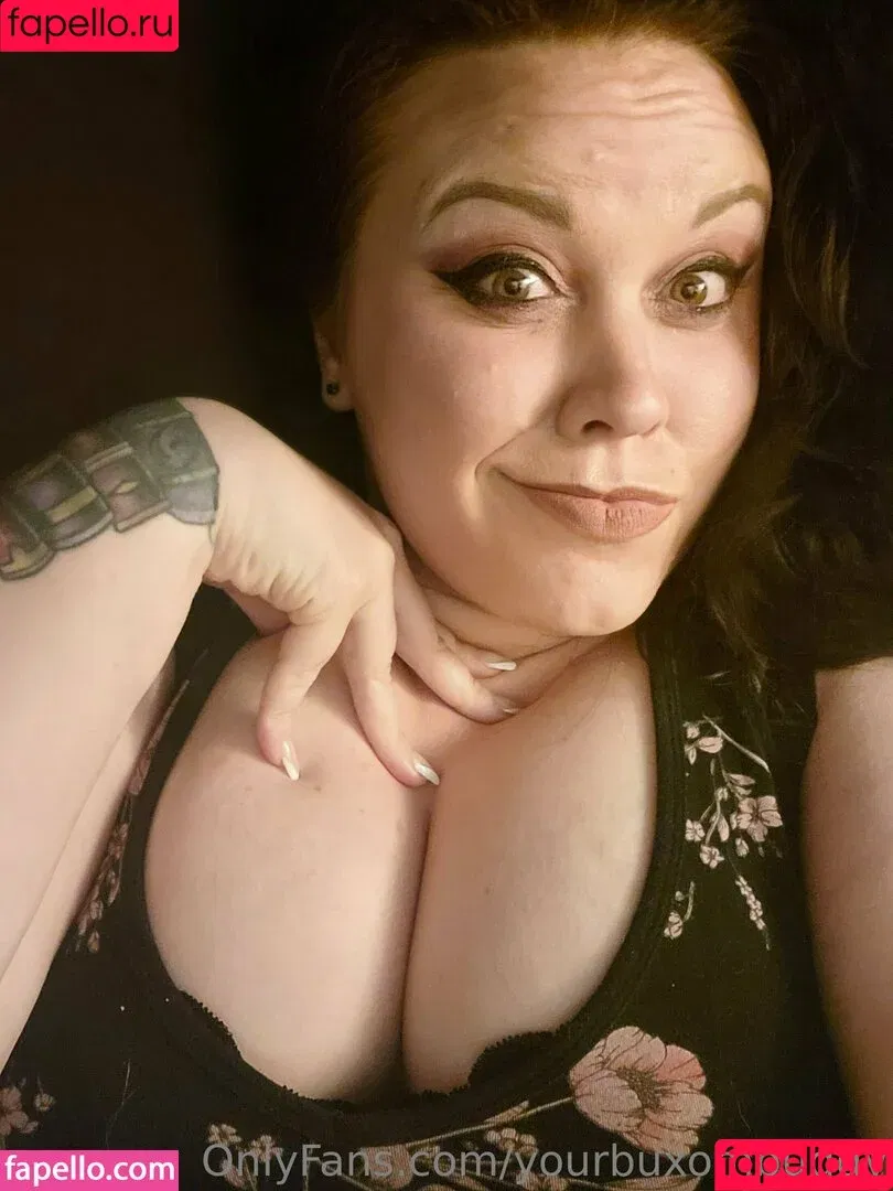 ourhuddybuddy / yourbuxombuddy Onlyfans Photo Gallery 