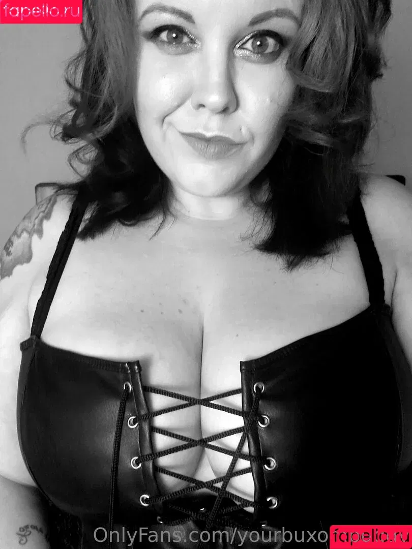 ourhuddybuddy / yourbuxombuddy Onlyfans Photo Gallery 