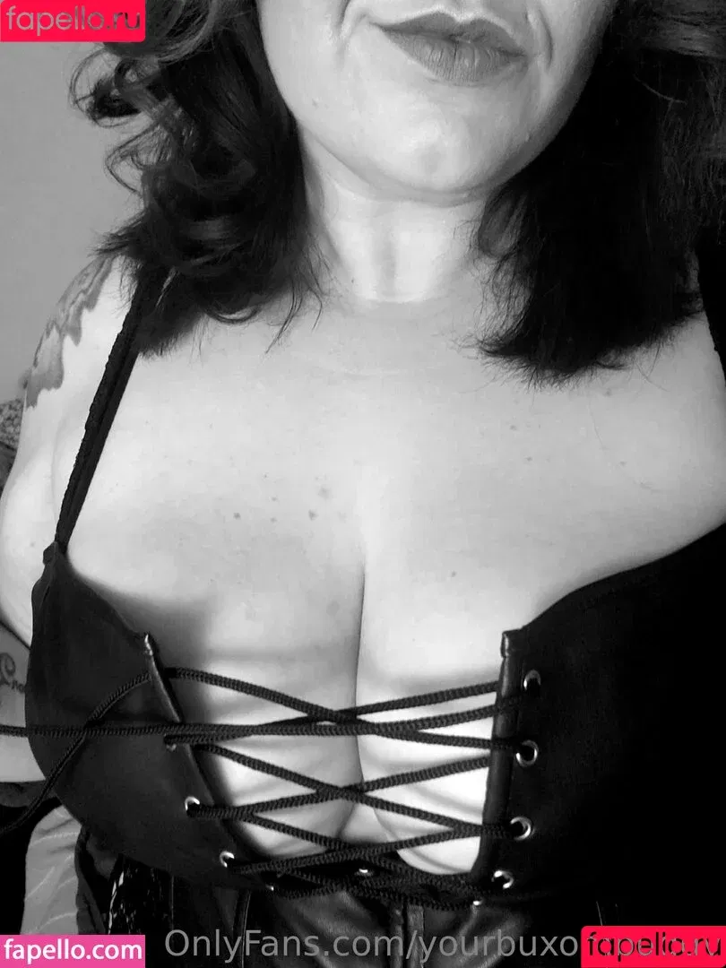 ourhuddybuddy / yourbuxombuddy Onlyfans Photo Gallery 