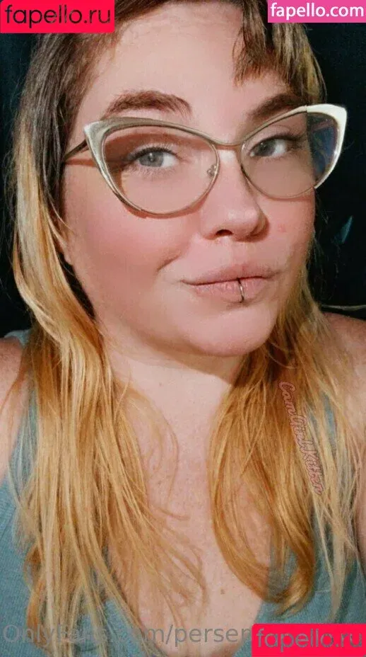 persephonevixen / wineandbloody Onlyfans Photo Gallery 