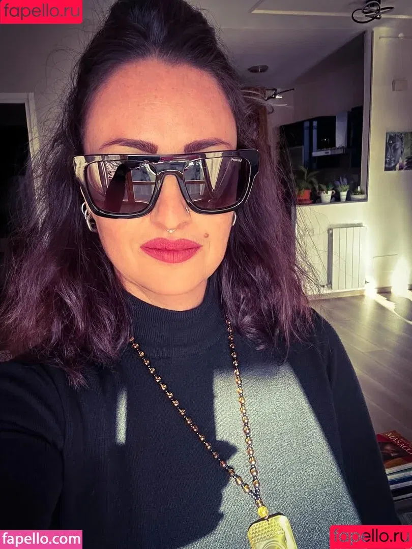 Ilaria Lanci / ilarialanci18 / u320114520 Onlyfans Photo Gallery 