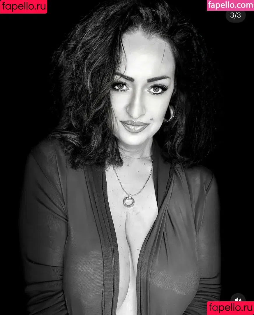 Ilaria Lanci / ilarialanci18 / u320114520 Onlyfans Photo Gallery 