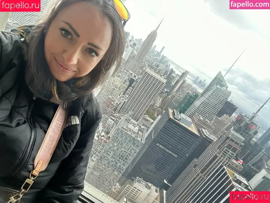 Ilaria Lanci / ilarialanci18 / u320114520 Onlyfans Photo Gallery 