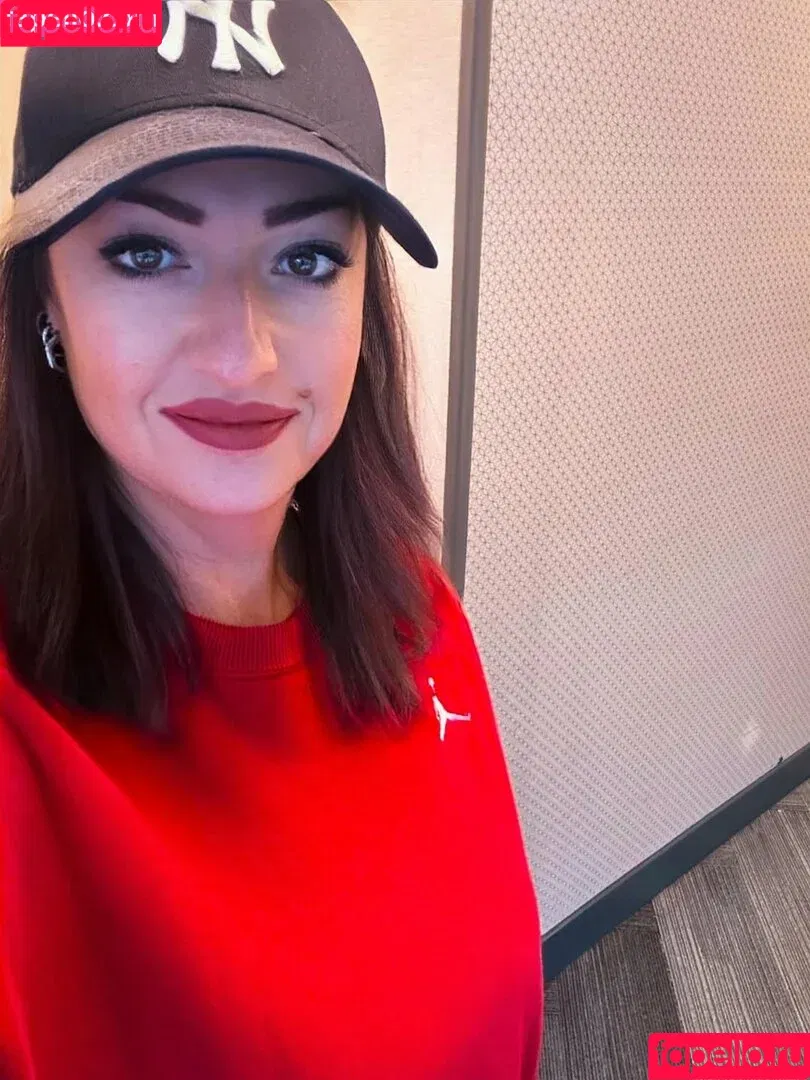 Ilaria Lanci / ilarialanci18 / u320114520 Onlyfans Photo Gallery 