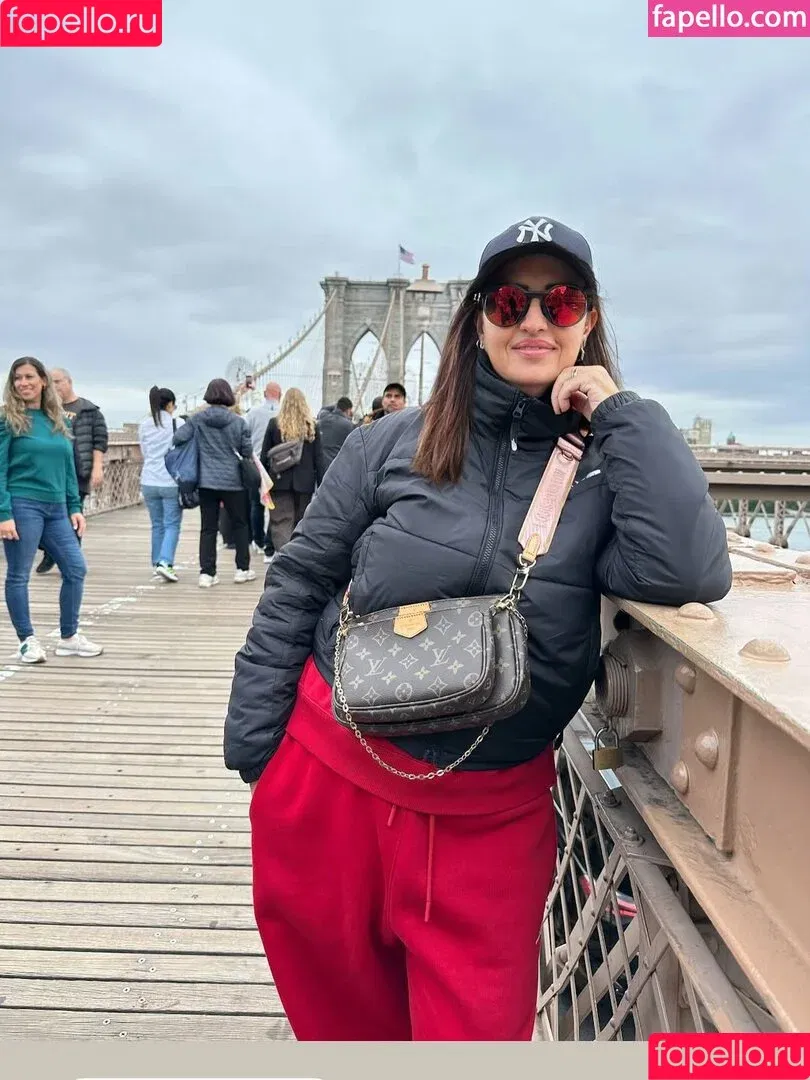 Ilaria Lanci / ilarialanci18 / u320114520 Onlyfans Photo Gallery 