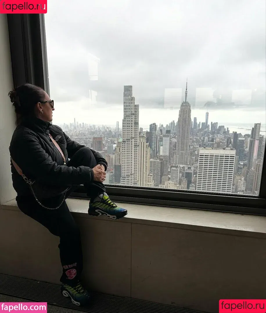 Ilaria Lanci / ilarialanci18 / u320114520 Onlyfans Photo Gallery 