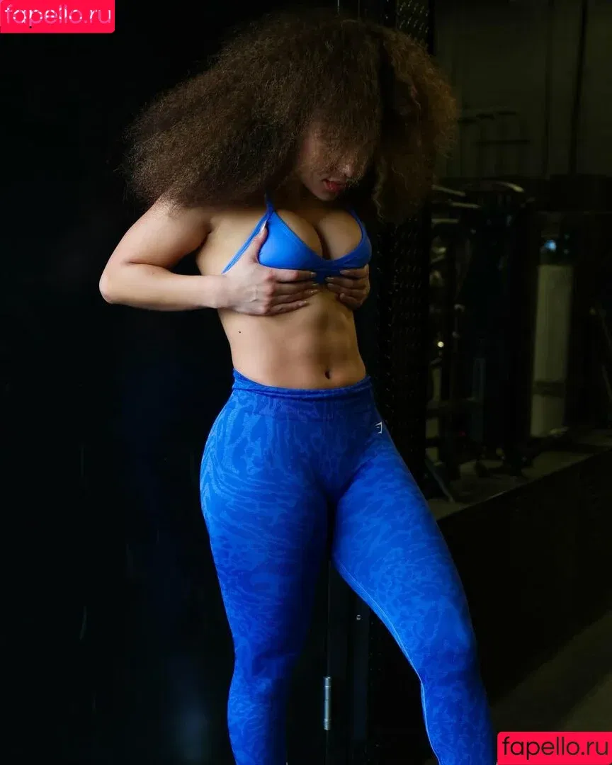 Jaidyn Felicetti - sweetlikehoneyy__ / sweetlikehoneyy__ Onlyfans Photo Gallery 