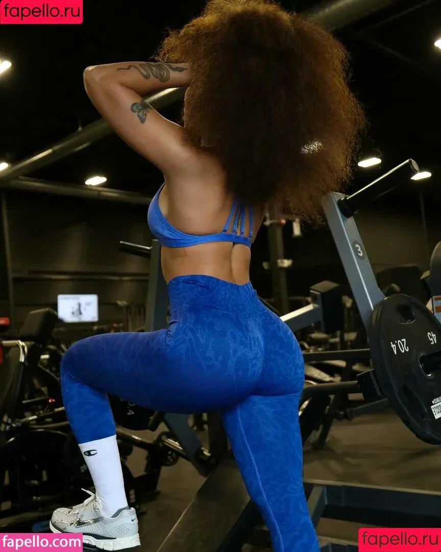 Jaidyn Felicetti - sweetlikehoneyy__ / sweetlikehoneyy__ Onlyfans Photo Gallery 