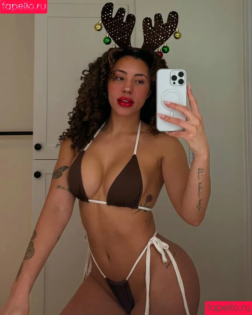 Jaidyn Felicetti - sweetlikehoneyy__ / sweetlikehoneyy__ Onlyfans Photo Gallery 