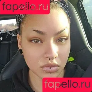 troseofficial / ttroseee Onlyfans Photo Gallery 