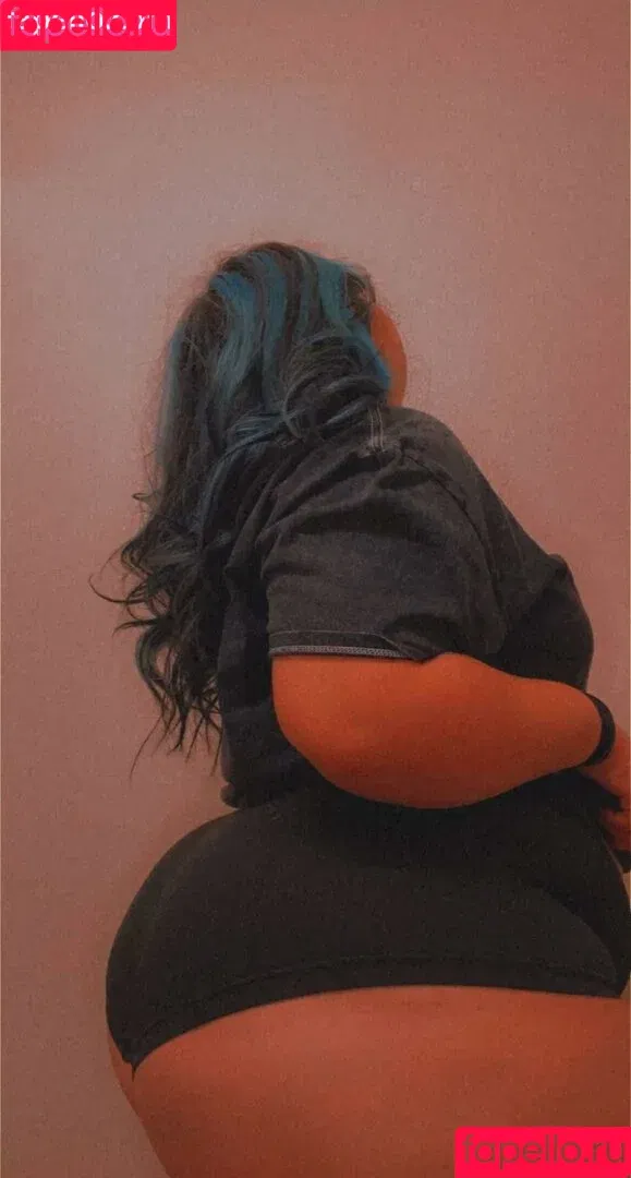 honeybeeebree / luvbugbree / luvbugv / luvvbuggbree / snowwbunnyy4 Onlyfans Photo Gallery 