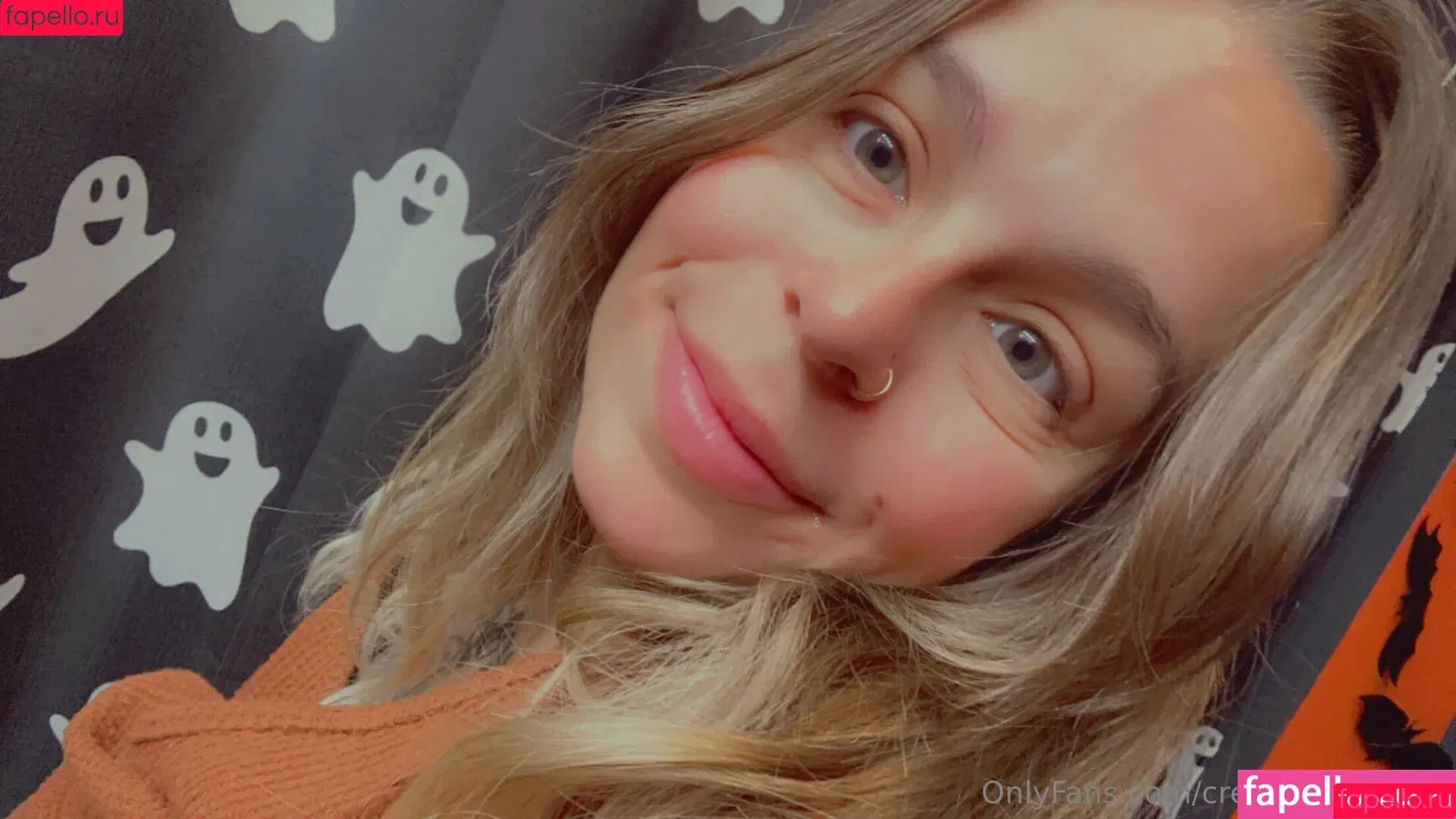 creepypeach / creepypeachesx Onlyfans Photo Gallery 