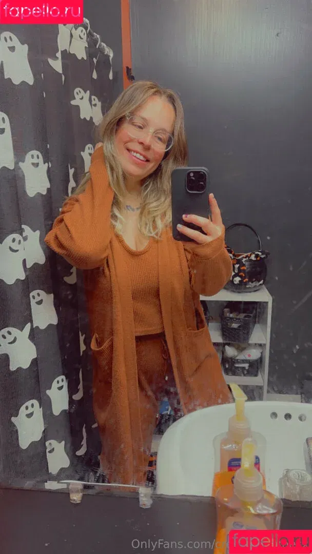 creepypeach / creepypeachesx Onlyfans Photo Gallery 