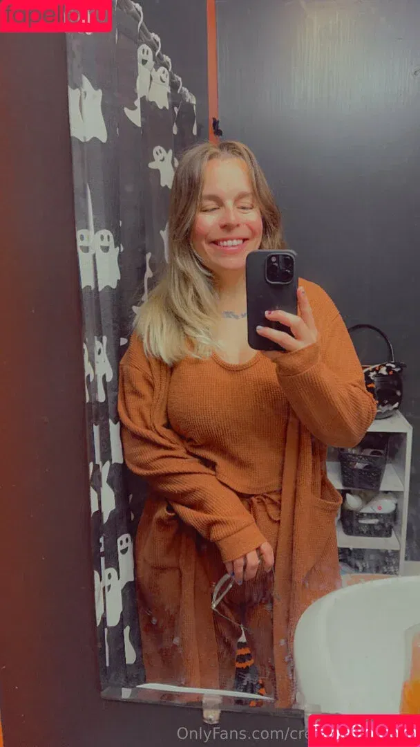 creepypeach / creepypeachesx Onlyfans Photo Gallery 