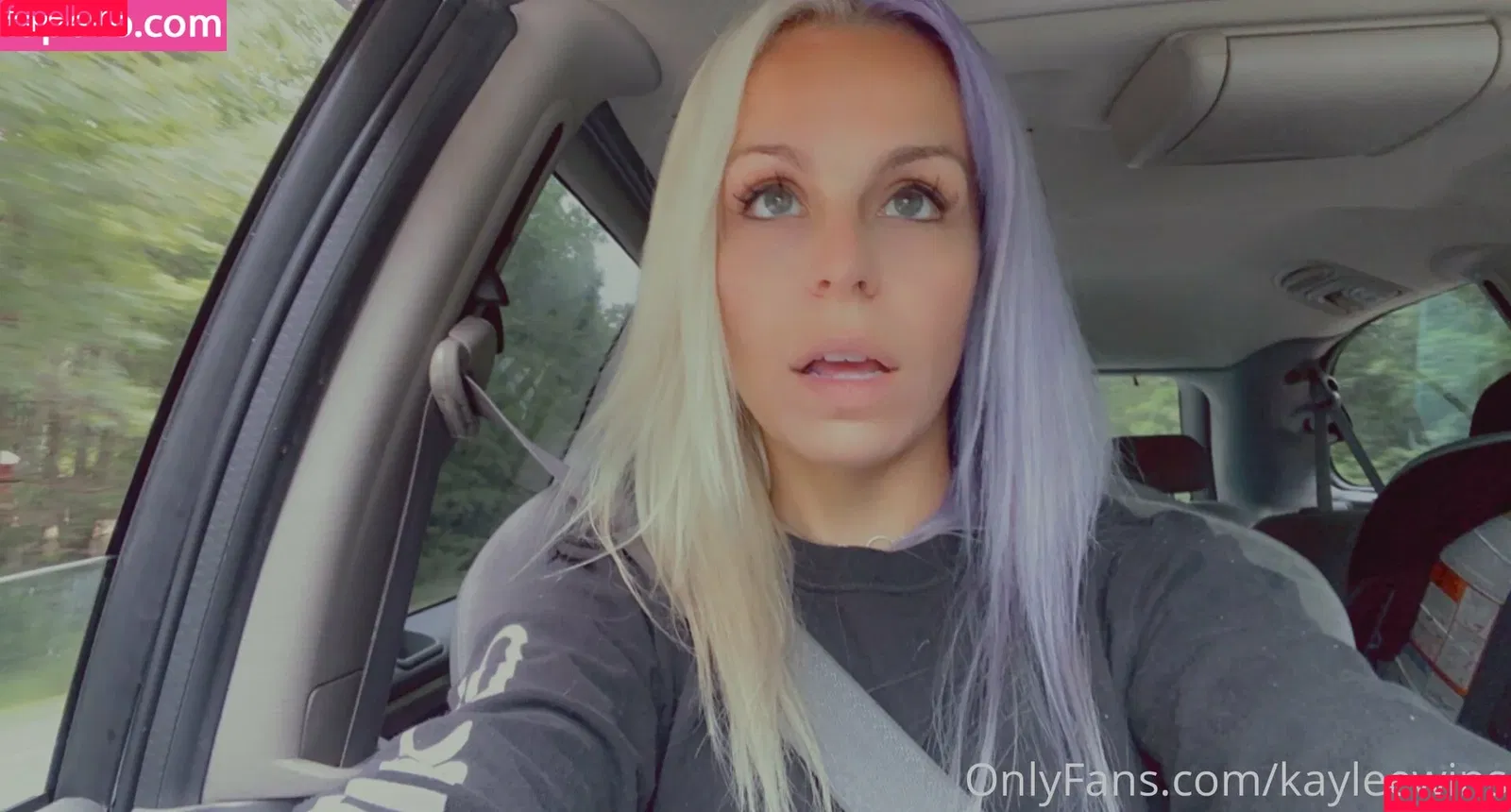 creepypeach / creepypeachesx Onlyfans Photo Gallery 