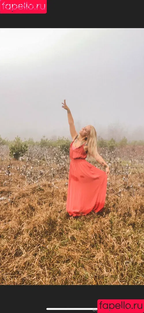 creepypeach / creepypeachesx Onlyfans Photo Gallery 